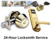 All County Locksmith Store Rialto, CA 909-245-0562 All County Locksmith Store Rialto, CA 909-245-0562 - sb-com-02