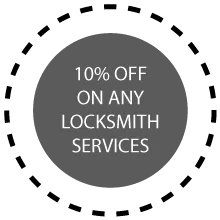 All County Locksmith Store Rialto, CA 909-245-0562 All County Locksmith Store Rialto, CA 909-245-0562 - sb-offer