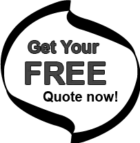 All County Locksmith Store Rialto, CA 909-245-0562 All County Locksmith Store Rialto, CA 909-245-0562 - sb-quote