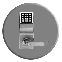 logo-image logo-image - star-logo-04